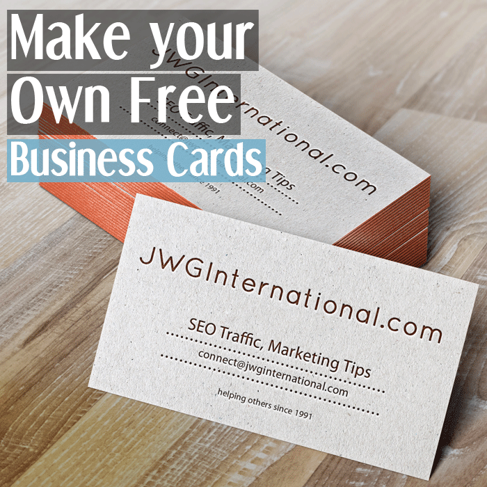 make-own-business-cards-online-free-design-your-own-business-cards